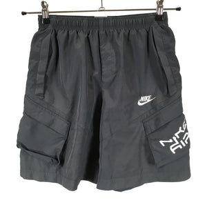 Unisex Nike - Urheilushortsit, koko 152 - 158 -  (1)
