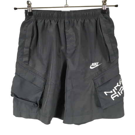 Unisex Nike - Urheilushortsit, koko 152 - 158 -  ()