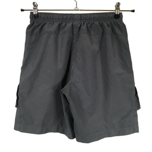 Unisex Nike - Urheilushortsit, koko 152 - 158 -  (2)