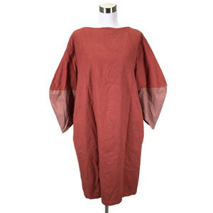 Unisex Tauko - Kangasmekko, koko 38 -  (2)