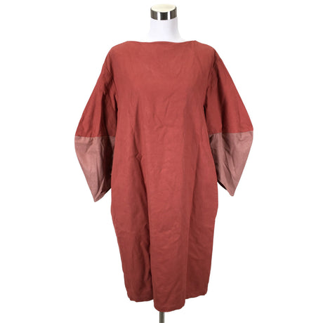 Unisex Tauko - Kangasmekko, koko 38 -  (2)