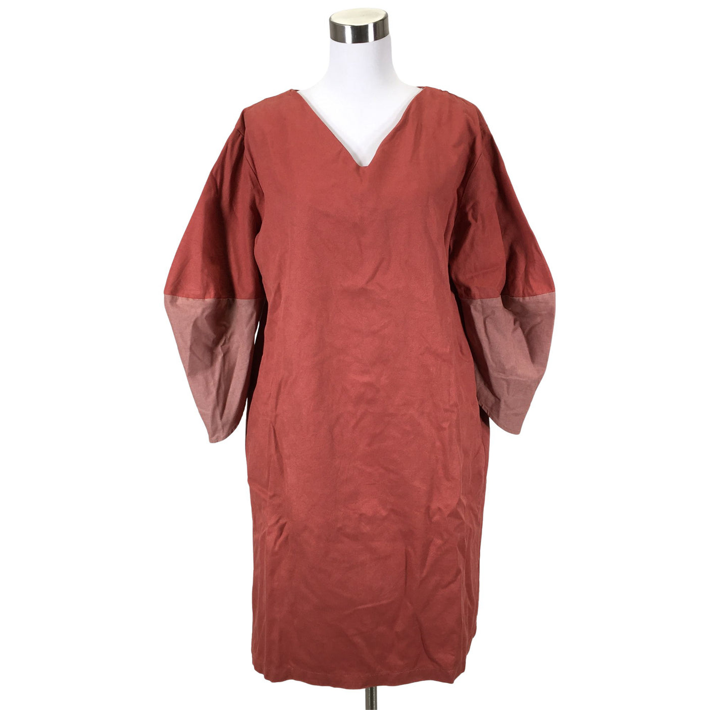 Unisex Tauko - Kangasmekko, koko 38 -  (1)