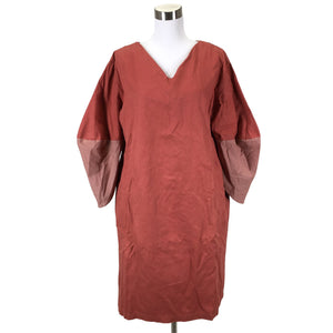 Unisex Tauko - Kangasmekko, koko 38 -  (1)