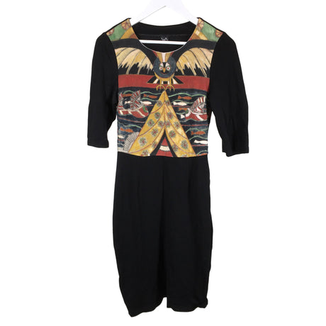 Unisex Wear-arts - Trikoomekko, koko 36 -  ()