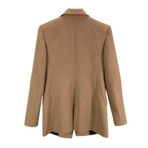 Unisex Zara - Jakku, koko 38 -  (2)