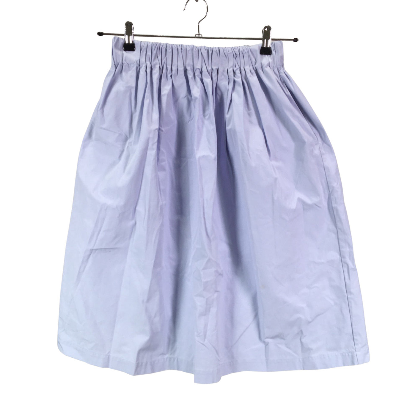 Unisex Samuji - Kangashame, koko 36 -  (1)