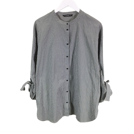 Unisex Dunnes - Pusero, koko 46 -  ()