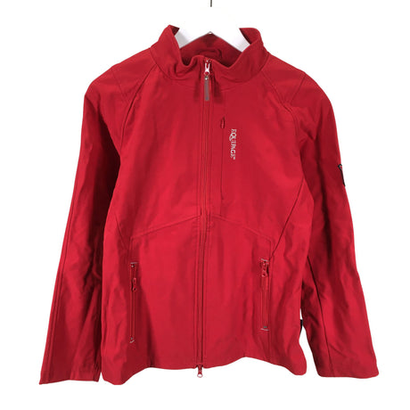 Unisex Equipage - Softshell-takki, koko 40 -  ()