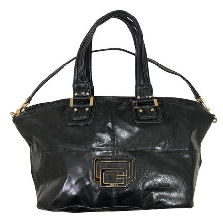 Unisex Guess - Käsilaukku, koko Maxi -  ()