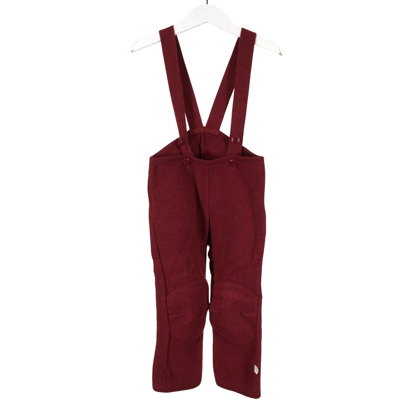 Unisex Disana - Villahousut, koko 98 - 104 -  (1)