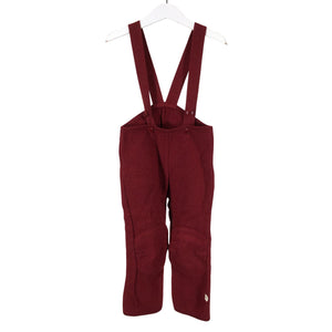 Unisex Disana - Villahousut, koko 98 - 104 -  (1)