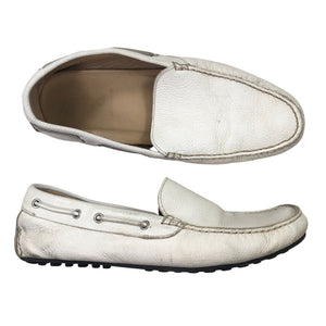 Unisex Ecco - Loaferit, koko 43 -  (1)