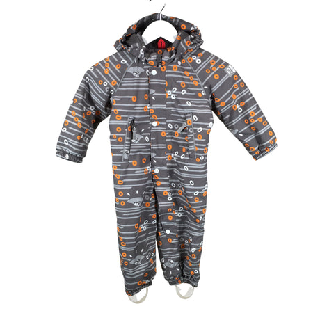 Unisex Reimatec - Toppahaalari, koko 86 - 92 -  ()