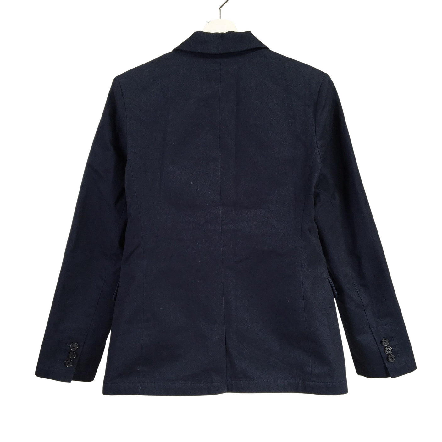 Unisex Tommy Hilfiger - Pikkutakki, koko 158 - 164 -  (2)