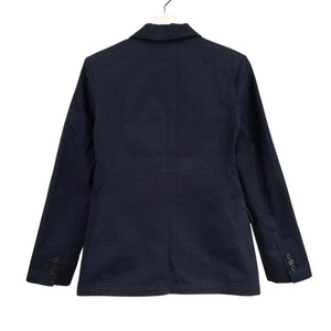 Unisex Tommy Hilfiger - Pikkutakki, koko 158 - 164 -  (2)