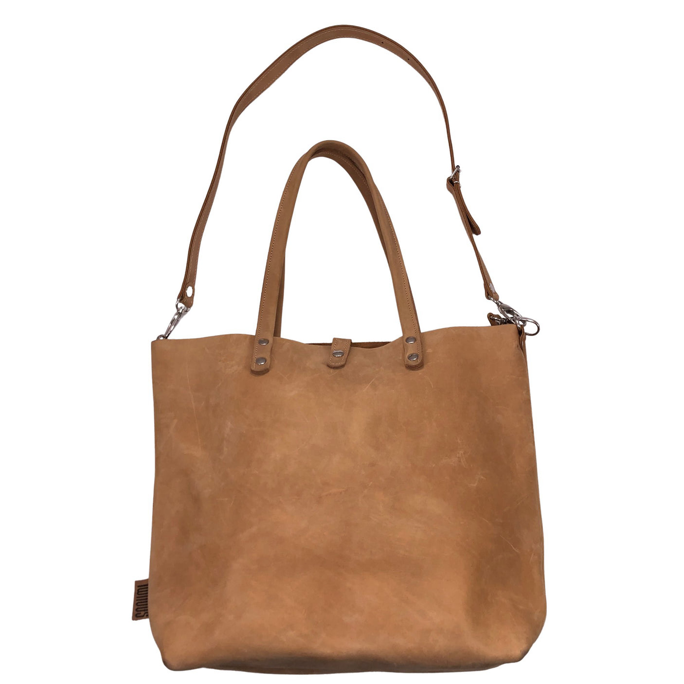 Unisex Sanumi - Käsilaukku, koko Maxi -  (1)
