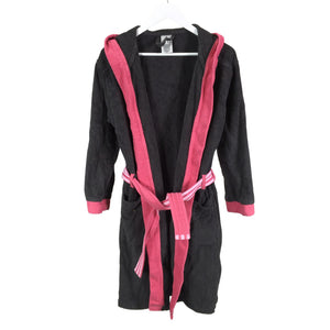 Unisex Adidas - Kylpytakki, koko 36 -  (1)
