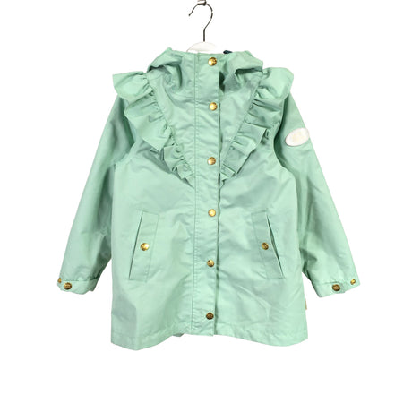 Unisex Petite Chérie - Välikausitakki, koko 116 - 122 -  ()