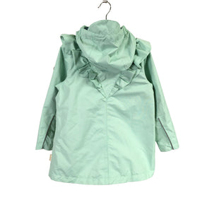 Unisex Petite Chérie - Välikausitakki, koko 116 - 122 -  (2)