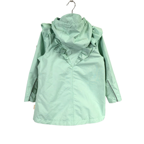 Unisex Petite Chérie - Välikausitakki, koko 116 - 122 -  (2)