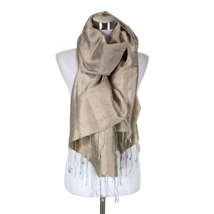 Unisex Marella - Huivi, koko Maxi -  (1)