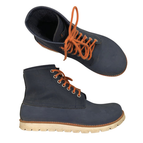 Unisex Crocs - Nilkkurit, koko 41 -  ()