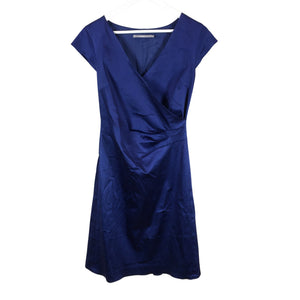 Unisex InWear - Juhlamekko, koko 38 -  (1)