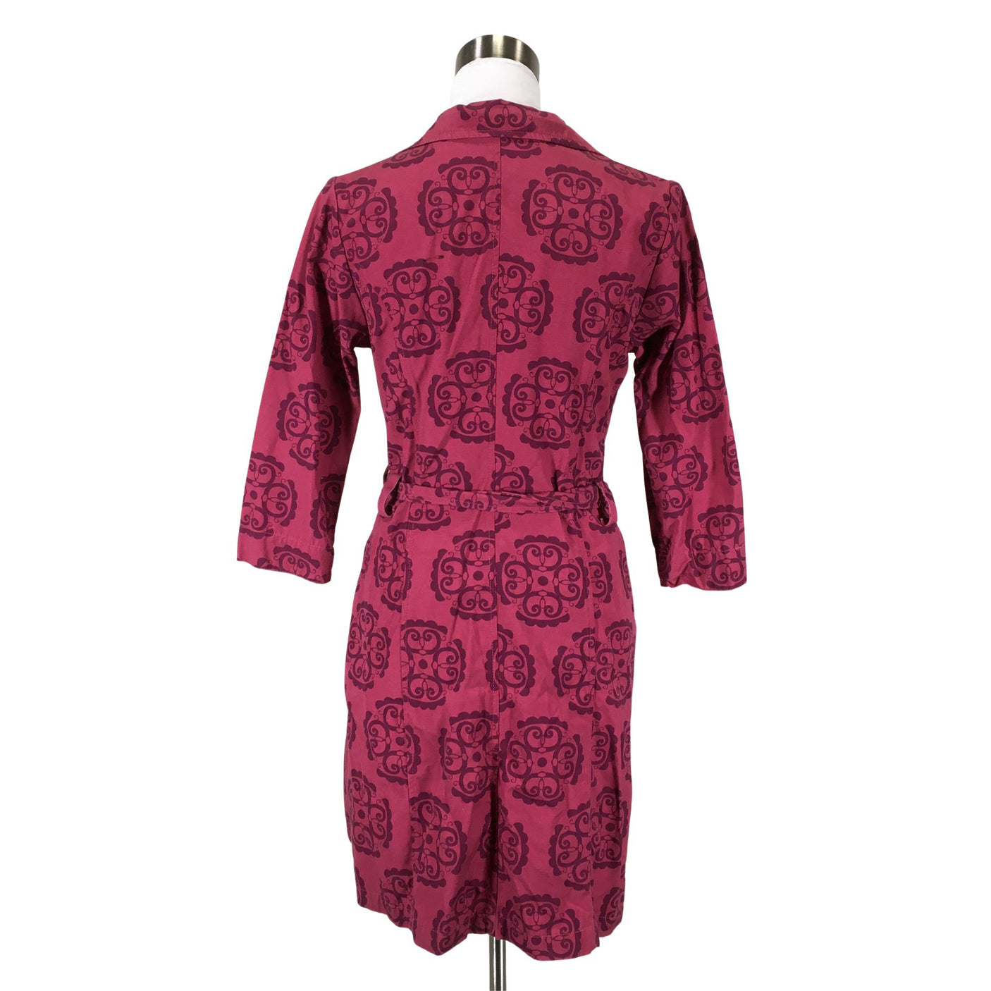 Unisex nanso - Kangasmekko, koko 36 -  (2)