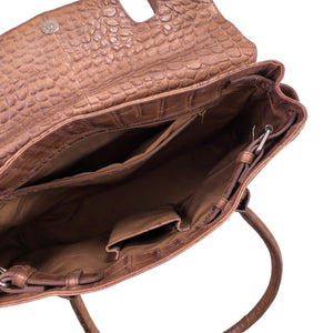 Unisex Tiger of Sweden - Salkku, koko Midi -  (2)