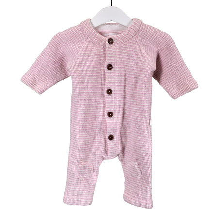 Unisex Reima - Villahaalari, koko 56 - 62 -  ()