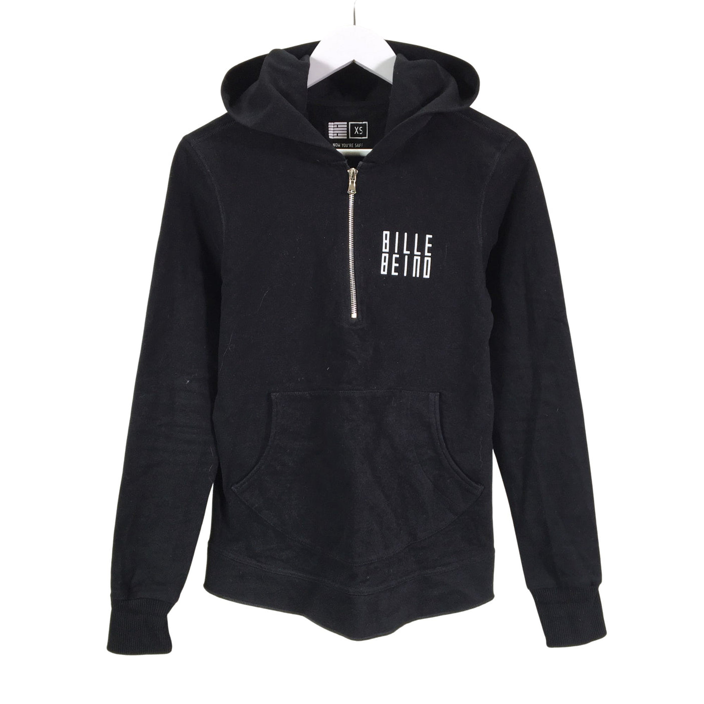 Unisex Billebeino - Huppari, koko 34 -  (1)