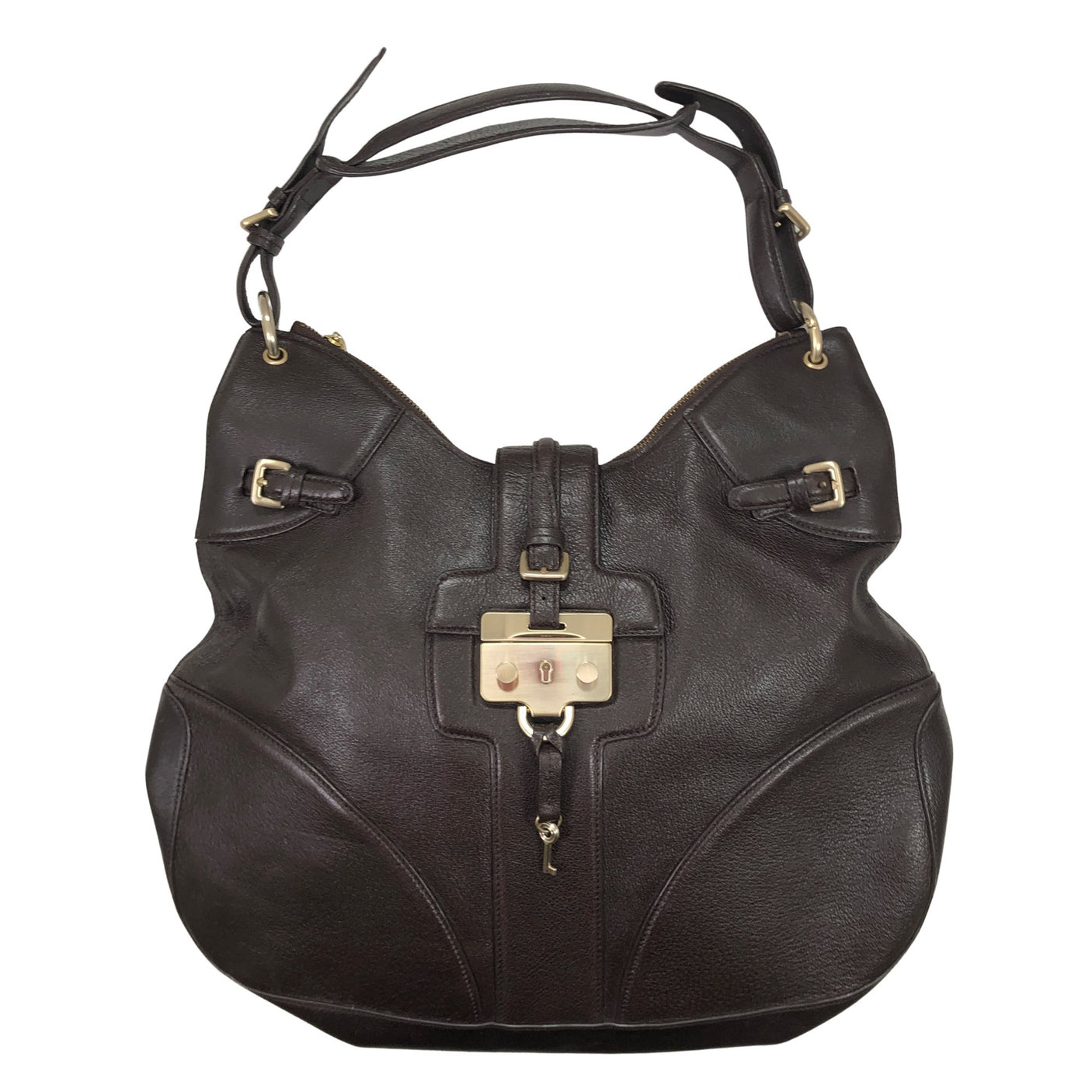 Unisex Hugo Boss - Käsilaukku, koko Maxi -  (1)