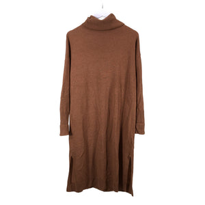 Unisex Part two - Neulemekko, koko 36 -  (1)