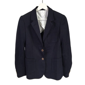 Unisex Gant - Jakku, koko 36 -  (1)