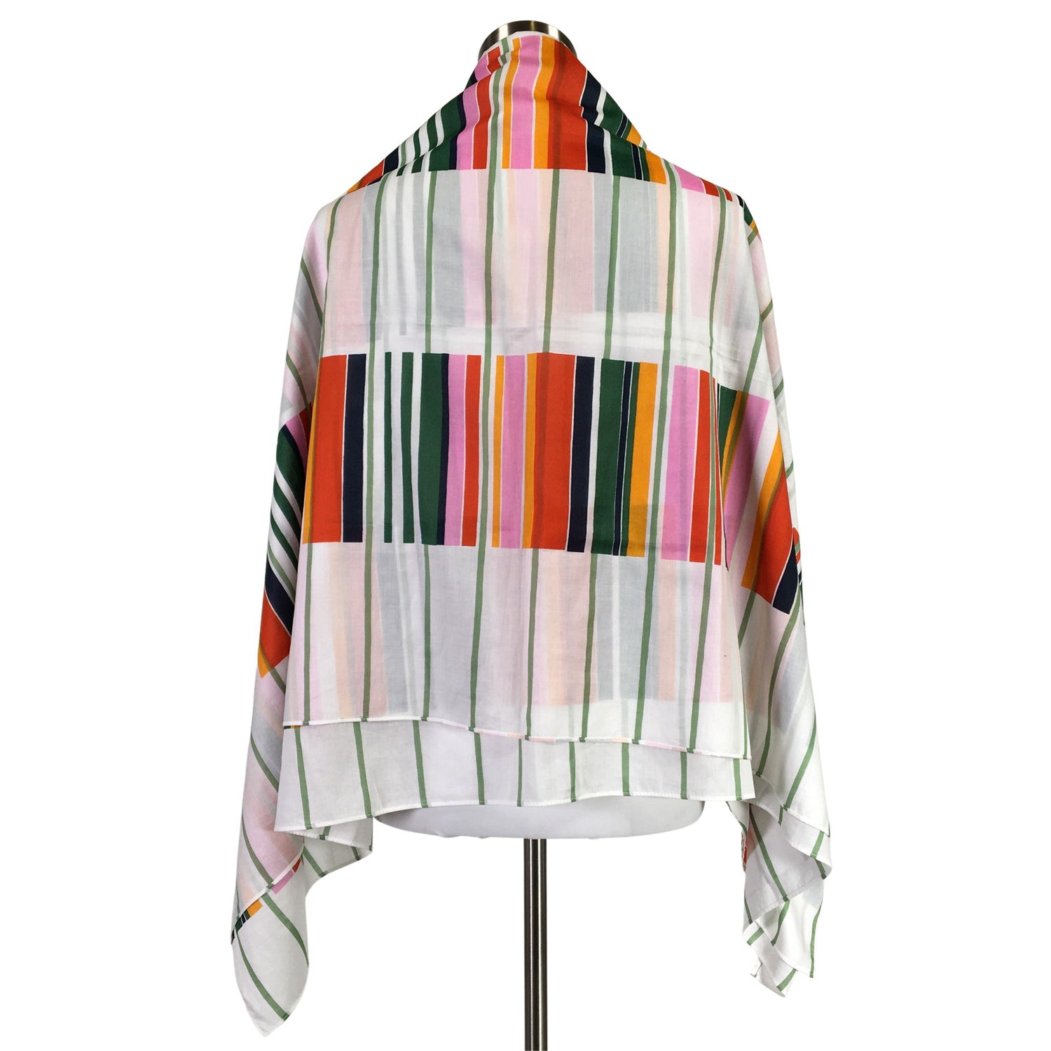  Huivi  Huivi, koko Maxi  Marimekko 