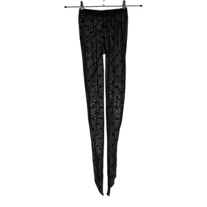 Unisex Calzedonia - Sukkahousut, ohuet, koko 36 -  (1)