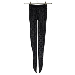 Unisex Calzedonia - Sukkahousut, ohuet, koko 36 -  (2)