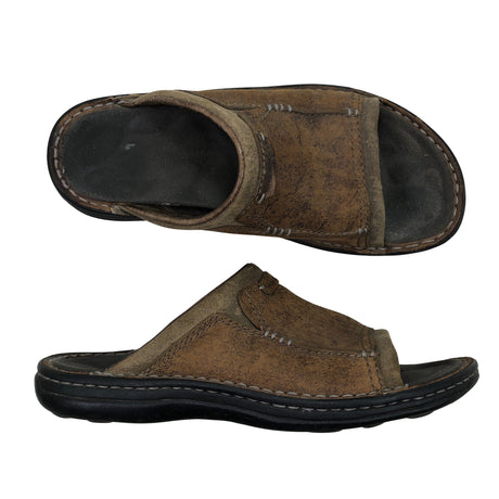 Unisex Merrell - Sandaalit, koko 42 -  ()