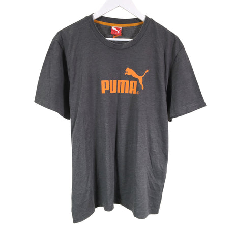 Unisex Puma - T-paita, koko XL -  ()