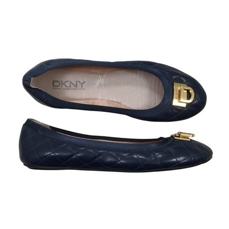 Unisex DKNY - Ballerinat, koko 40 -  ()