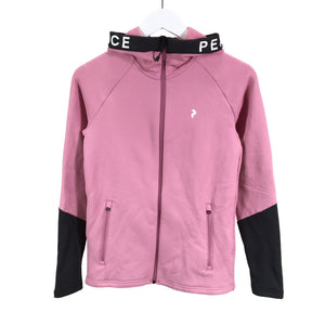 Unisex Peak Performance - Huppari, koko 36 -  (1)