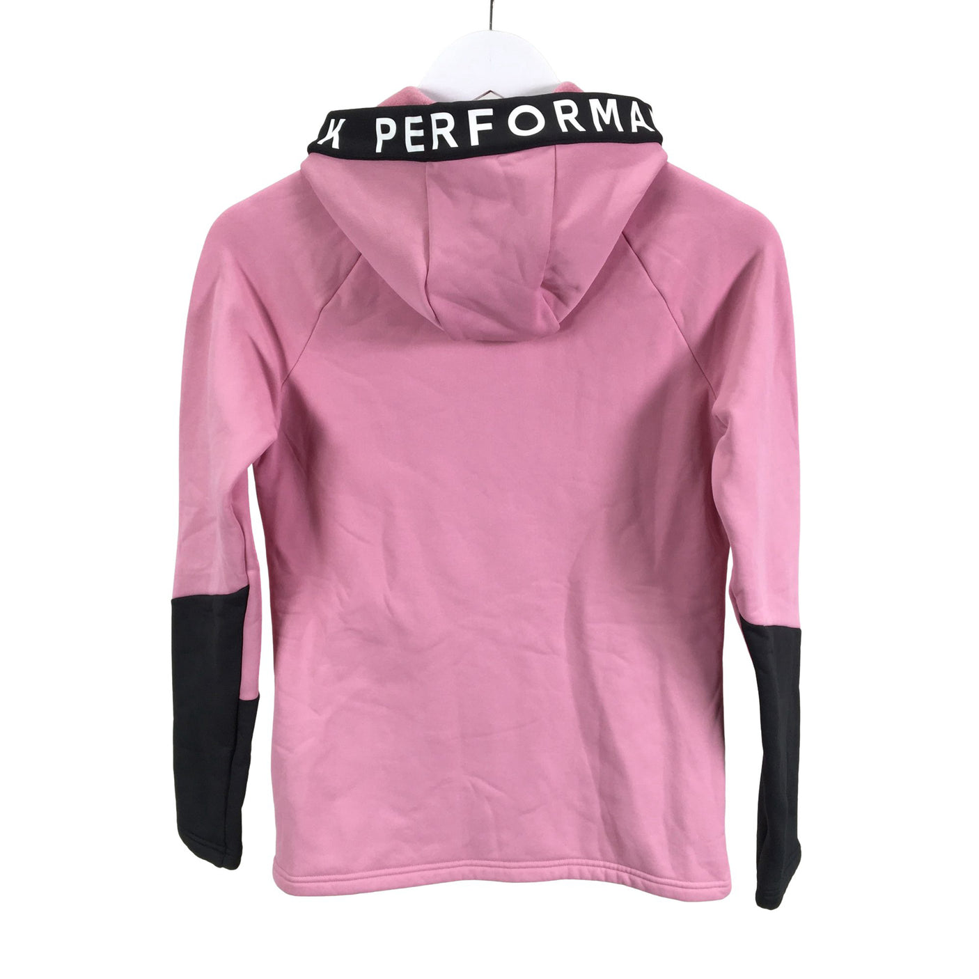 Unisex Peak Performance - Huppari, koko 36 -  (2)