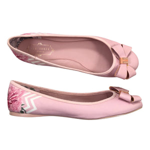 Unisex Ted Baker - Ballerinat, koko 39 -  (1)