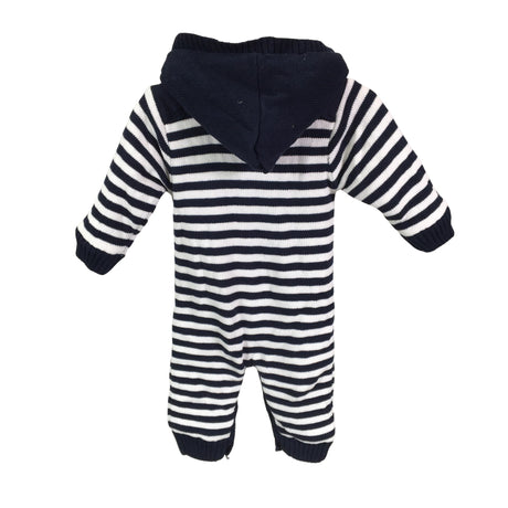 Unisex El Bebe Oso - Jumpsuit, koko 80 - 86 -  (2)