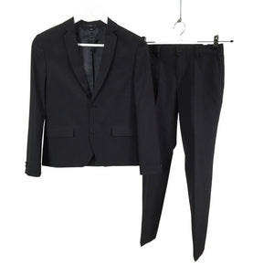 Unisex Weise - Puku, koko 146 - 152 -  (1)