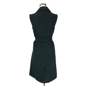 Unisex Monton - Liivi, koko 36 -  (2)