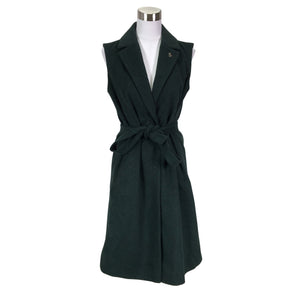 Unisex Monton - Liivi, koko 36 -  (1)