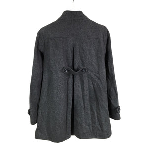 Unisex Christelle & Co - Villakangastakki, koko 36 -  (2)