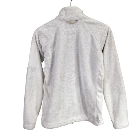 Unisex Columbia - Fleecetakki, koko 36 -  (2)