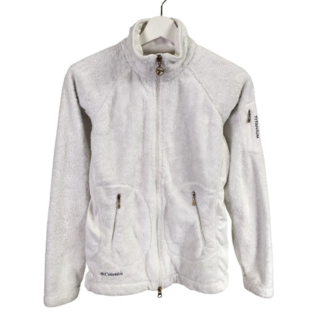 Unisex Columbia - Fleecetakki, koko 36 -  ()